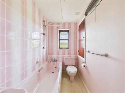 Picture 18